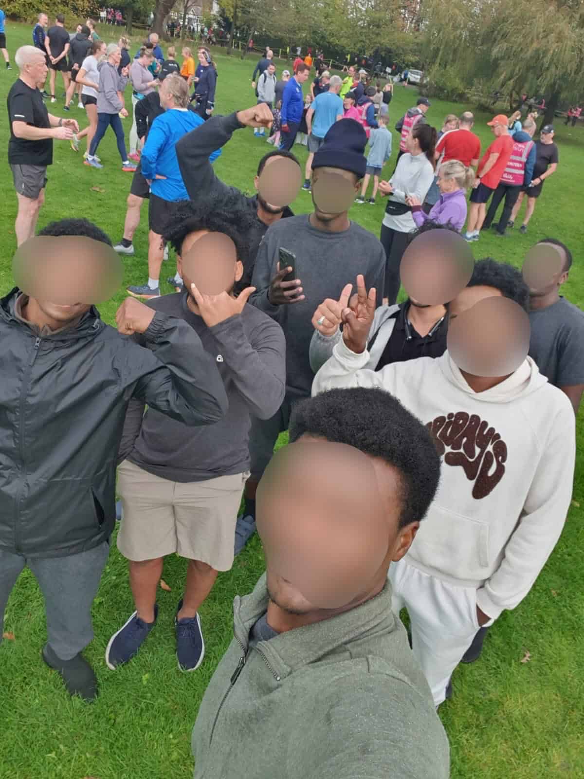 No photo description available.